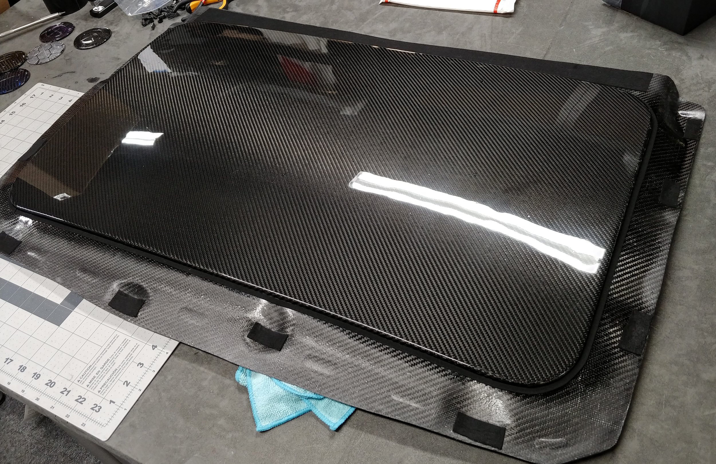 20190829_162925_HDR~3.jpg