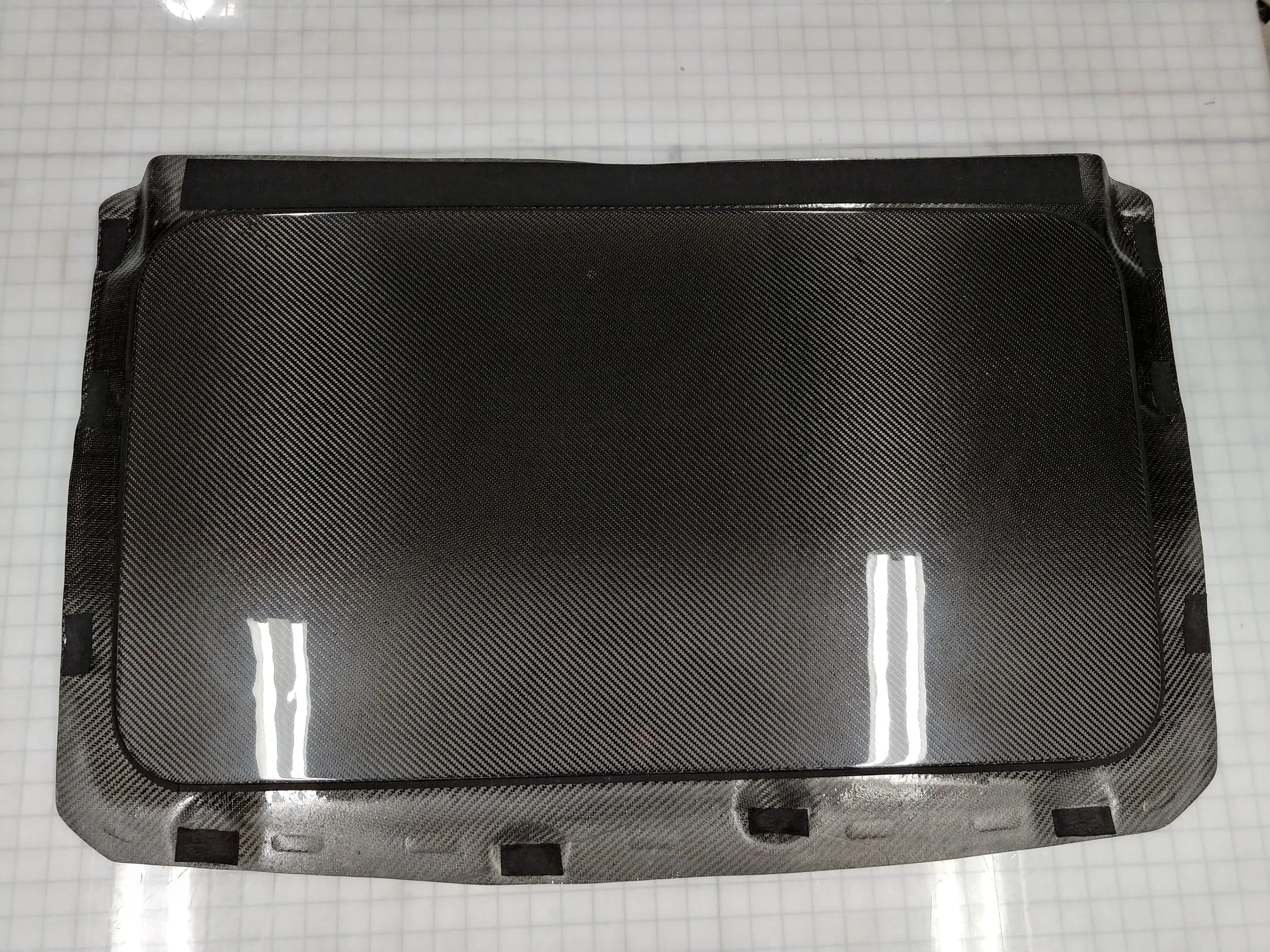 20190830_184807_HDR~2.jpg
