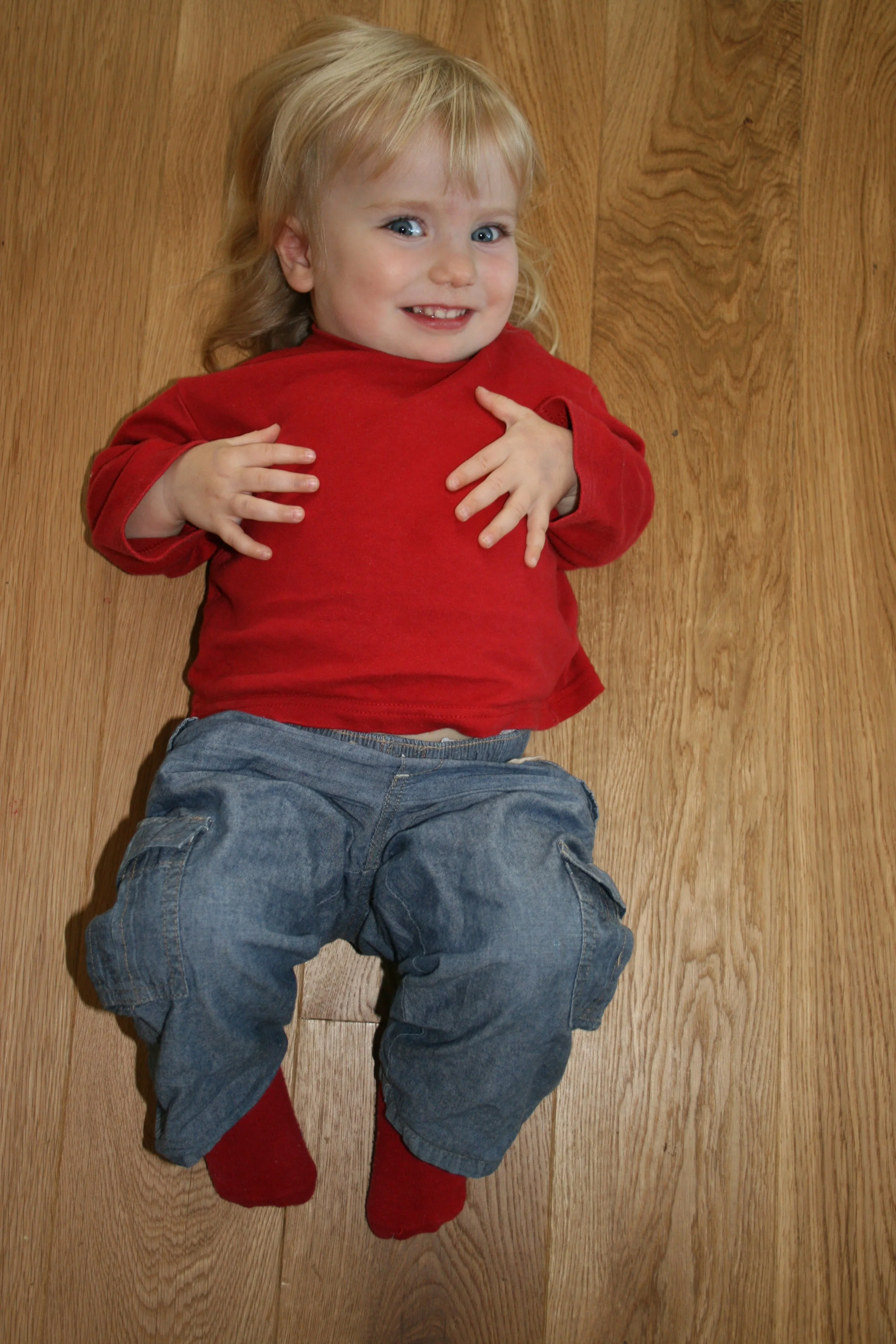 Picture 024.jpg