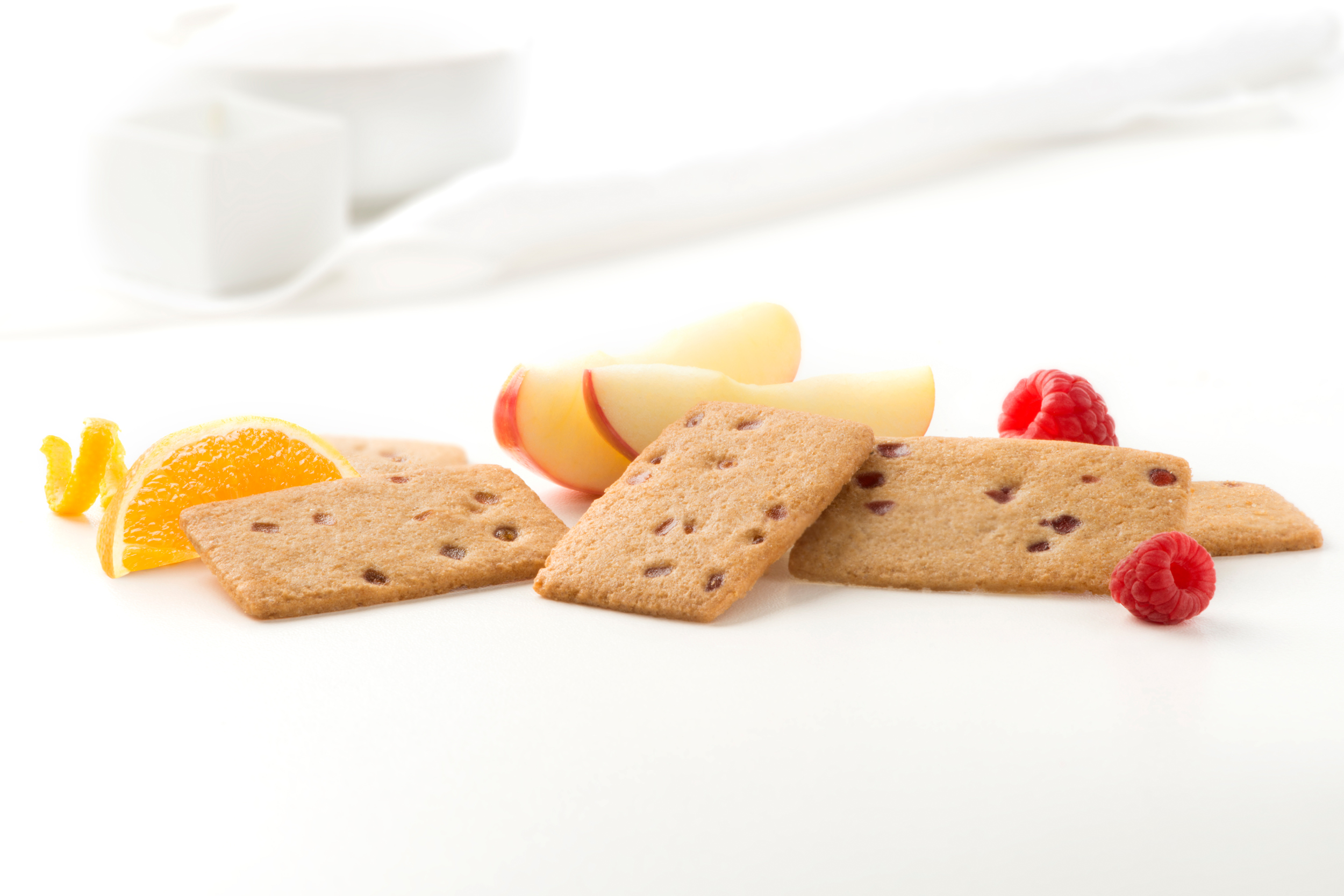 Destrooper_FruitThins.jpg
