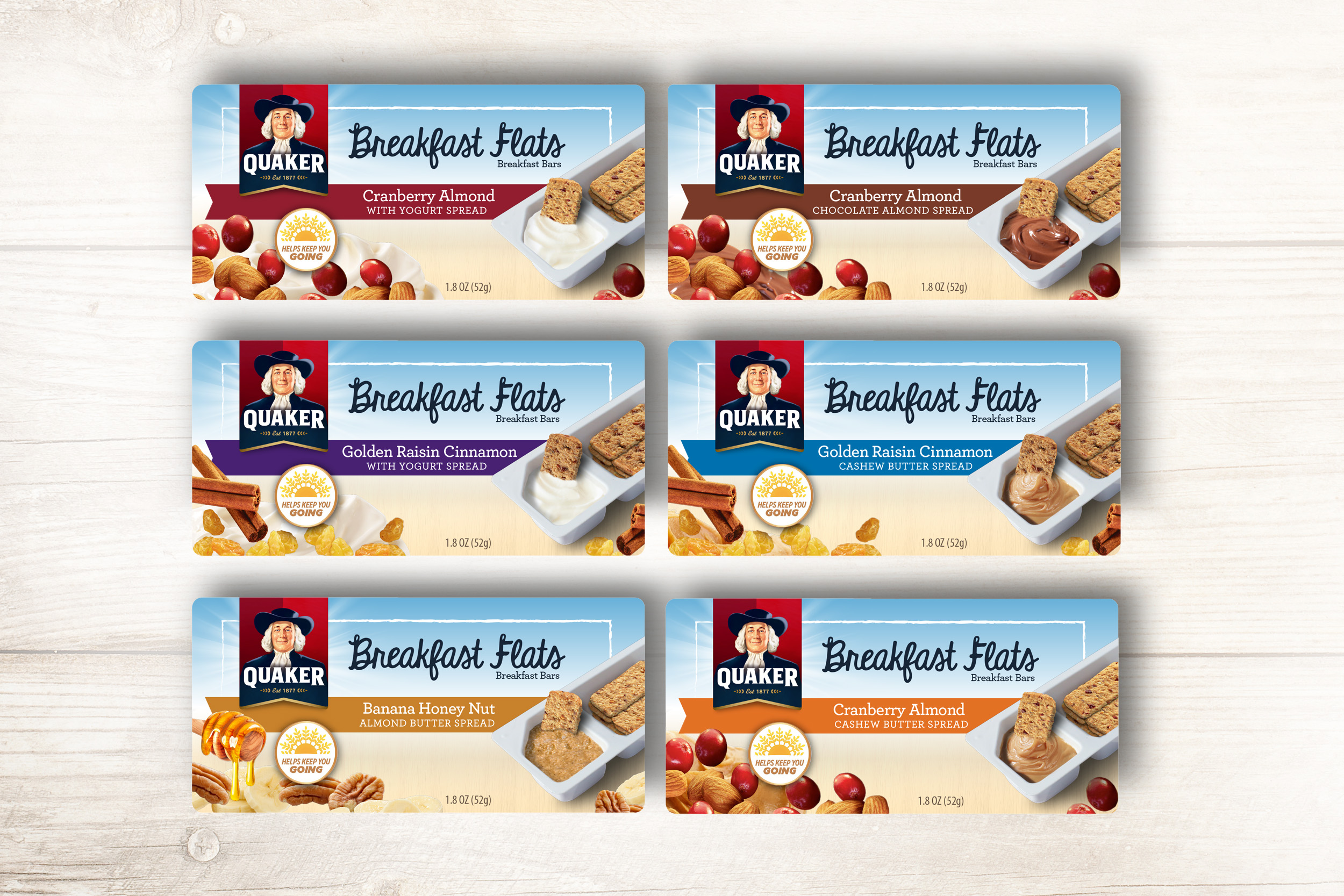 Quaker_Oats_BreakfastFlats_Flavors.jpg