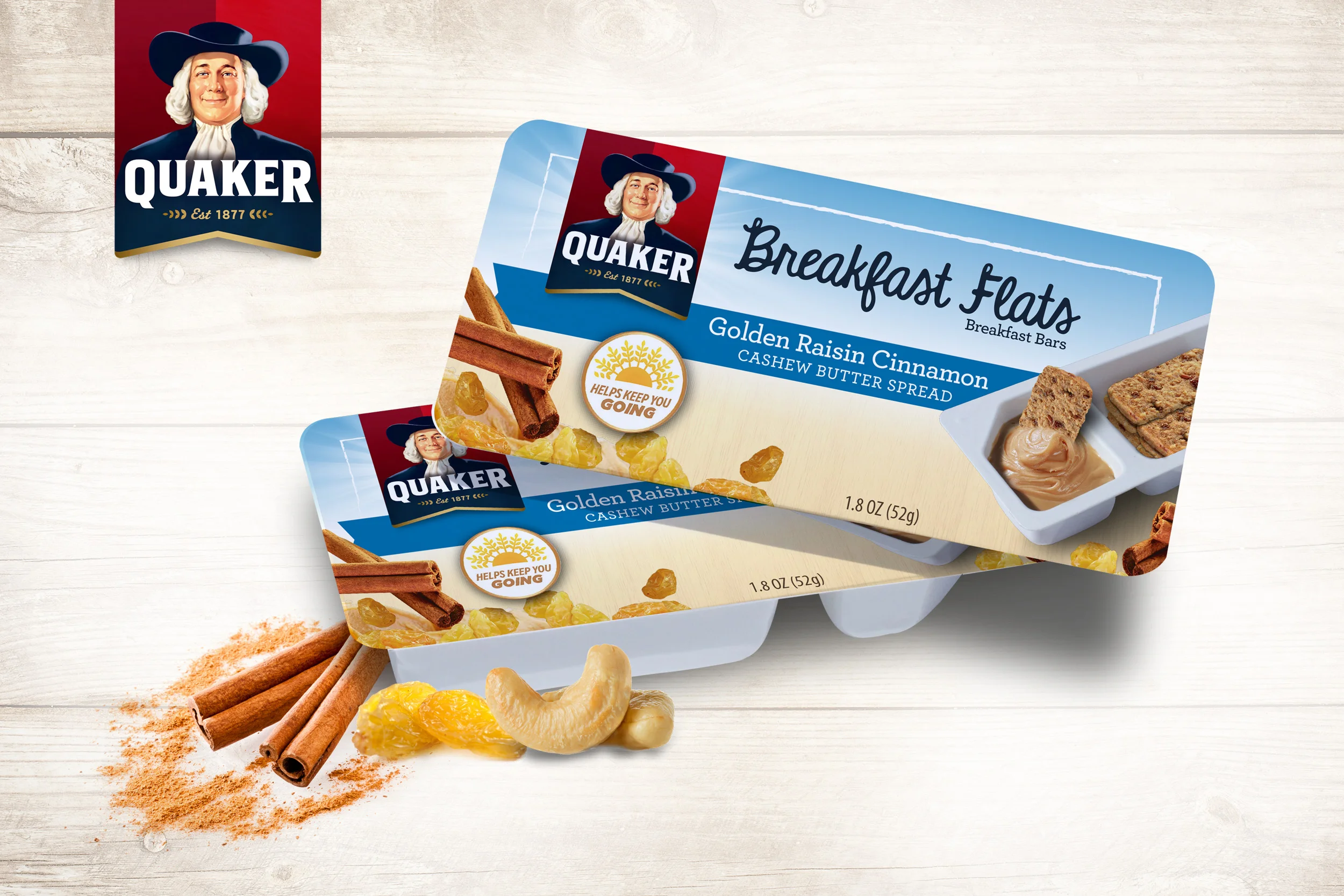 Quaker_Oats_BreakfastFlats2.jpg