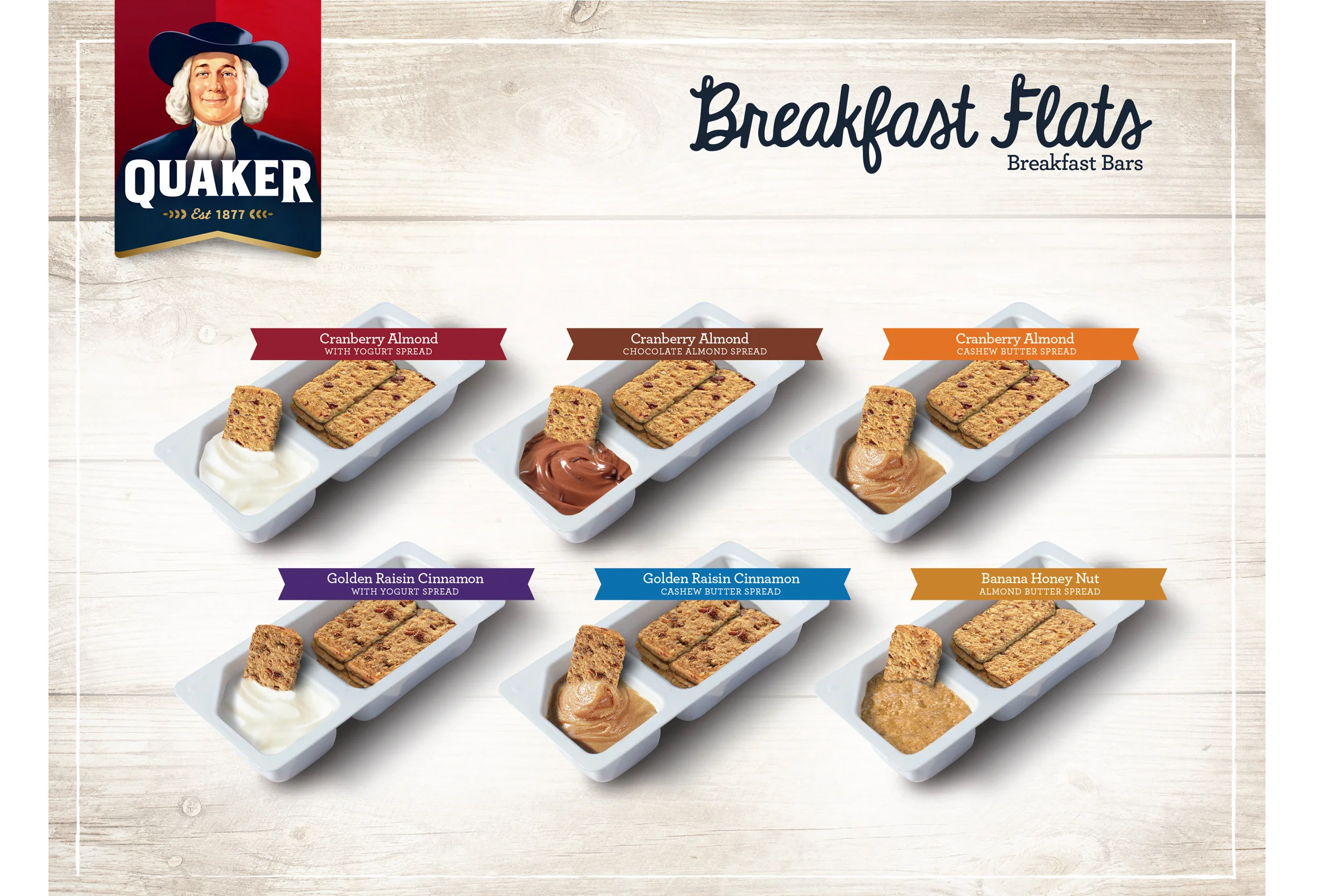 Quaker_Oats_BreakfastFlats_open.jpg