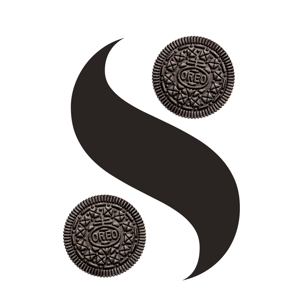 shelf_oreo.jpg