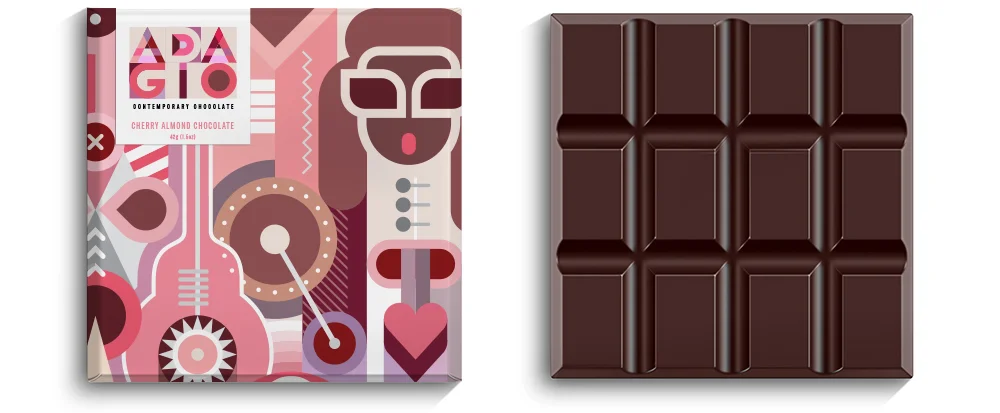 Cherryalmond.jpg