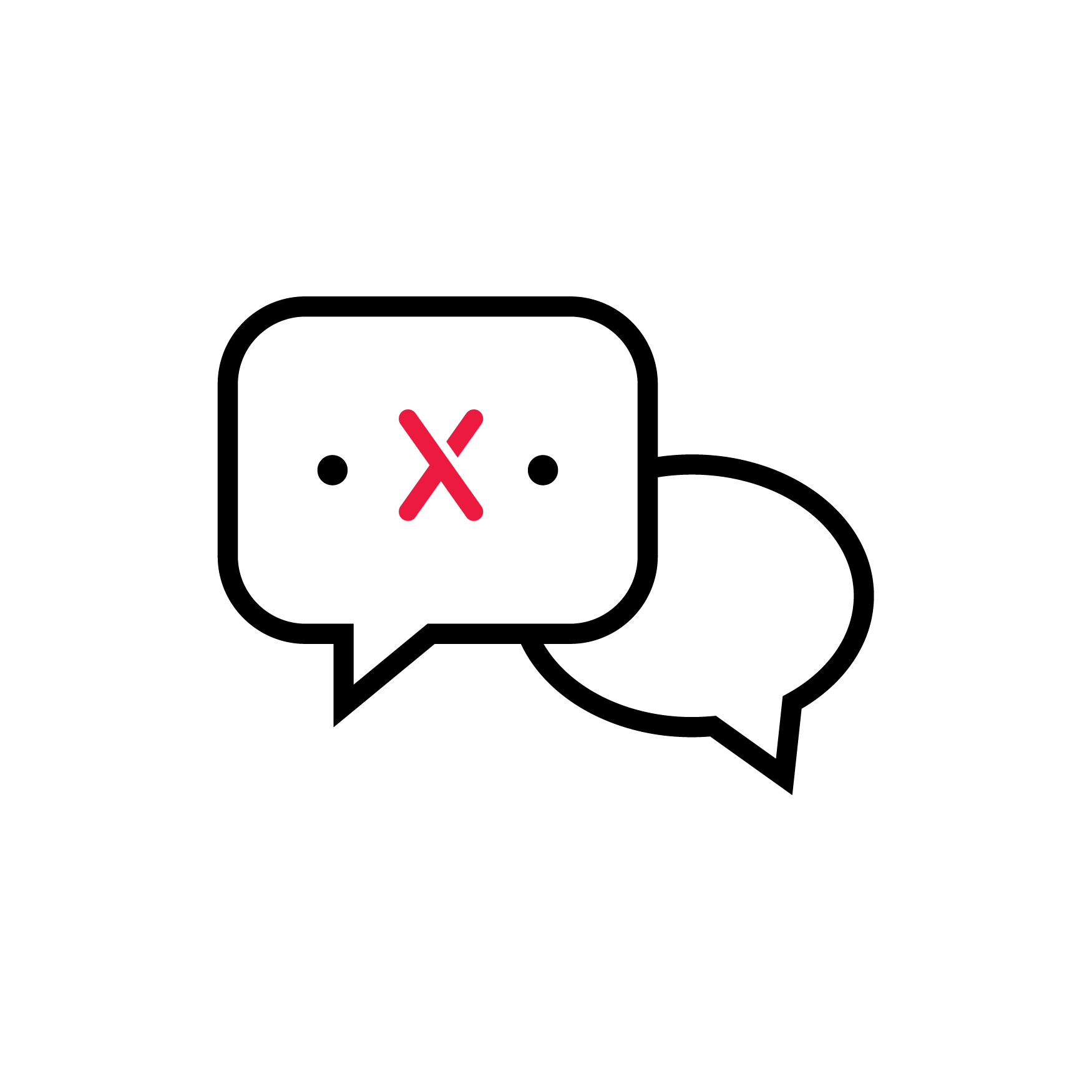 responsive-01.png