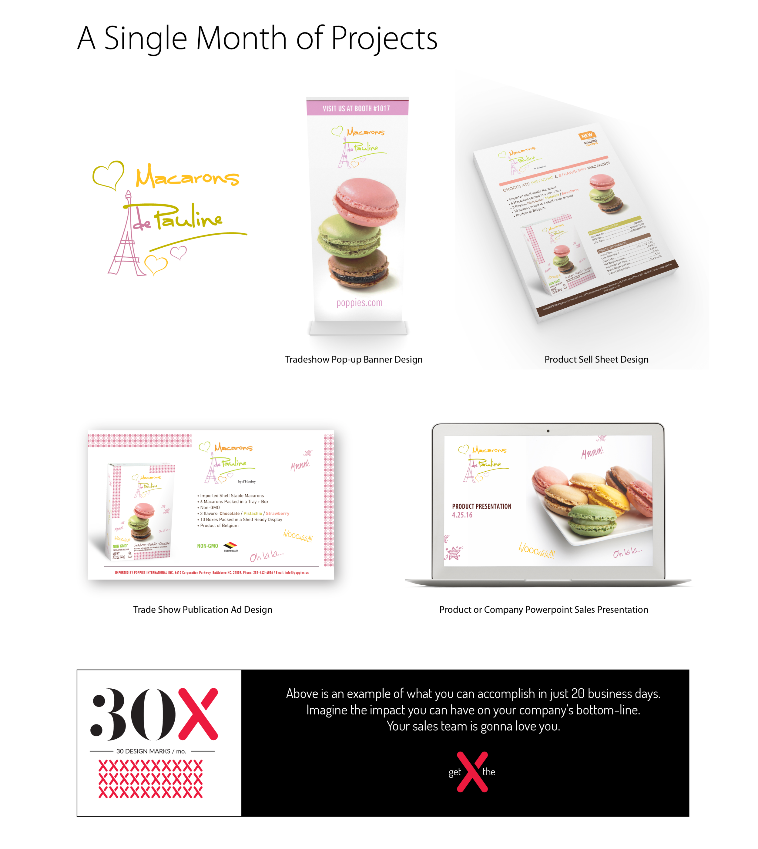 ShelfXprojects-01.png