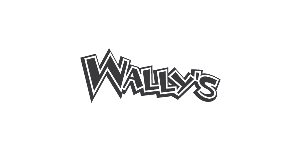 Logos-01.png
