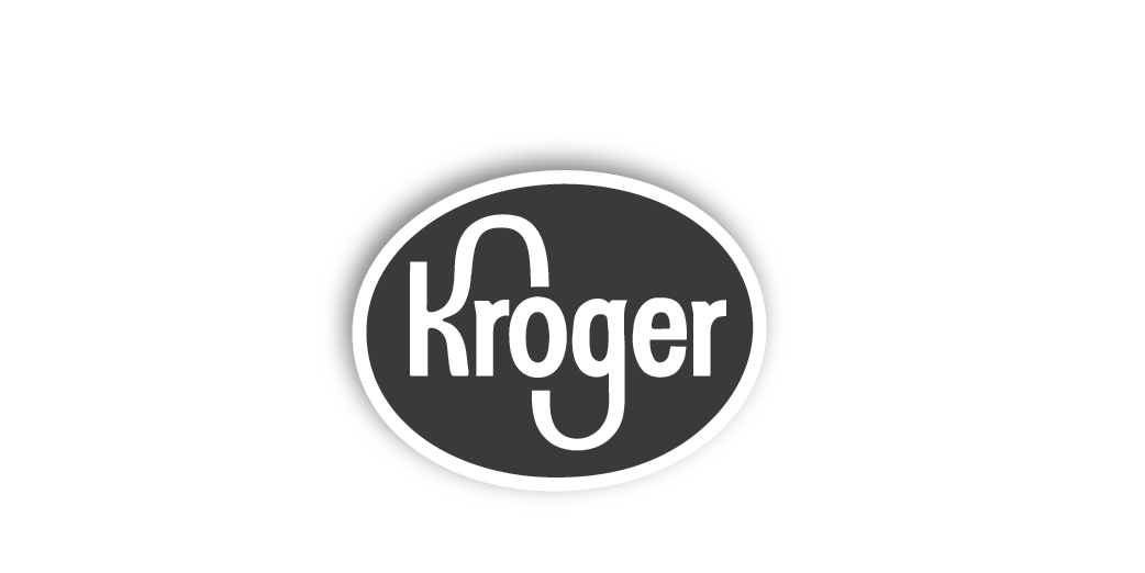Logos-06.png