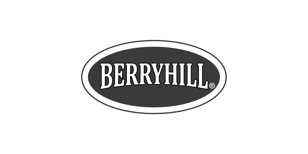 Logos-08.png
