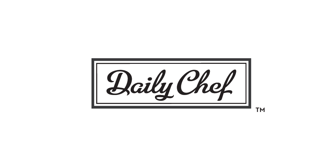 Logos-09.png