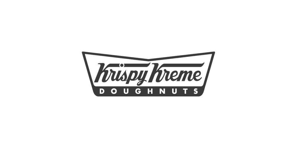 Logos-10.png