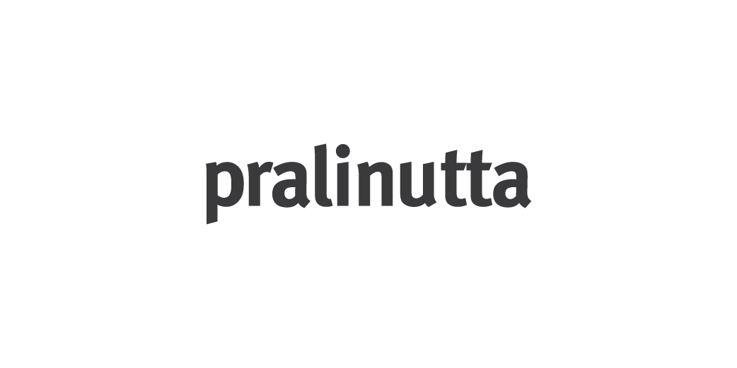 Logos-11.png
