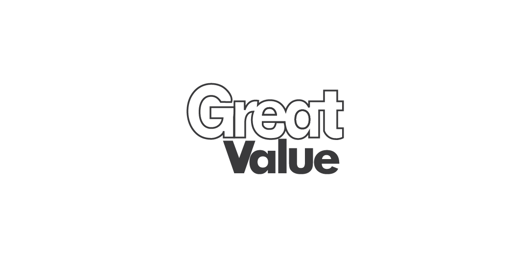 Logos-14.png