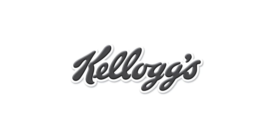 Logos-13.png