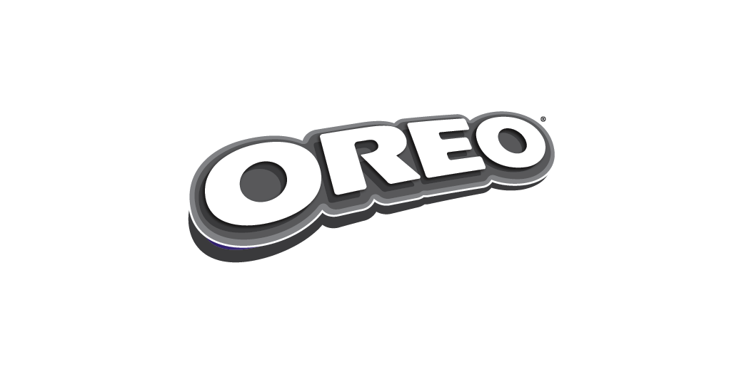 Logos-16.png