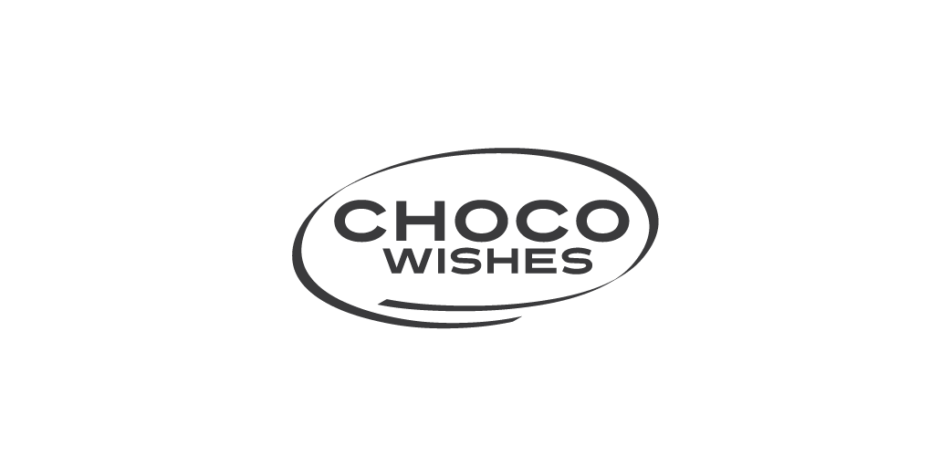 Logos-20.png