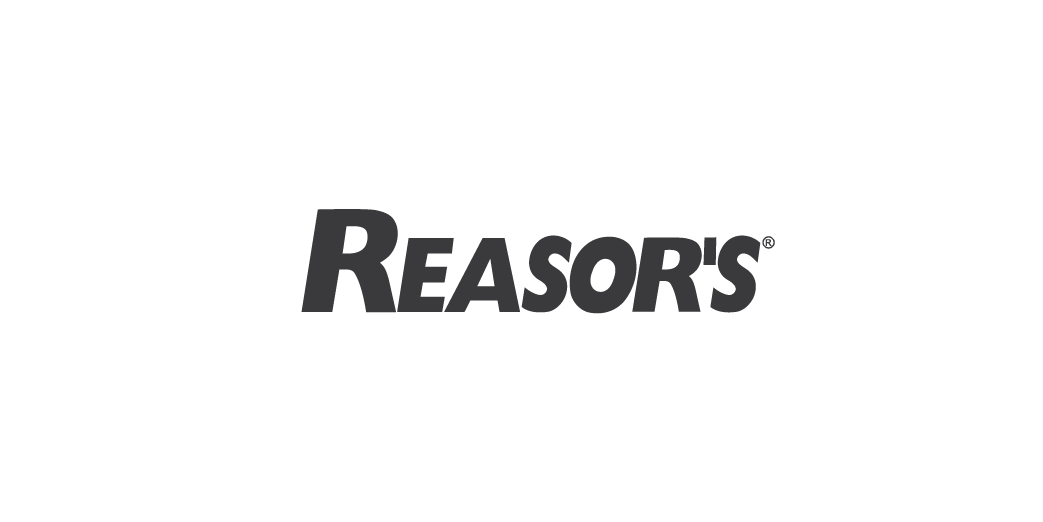 Logos-22.png