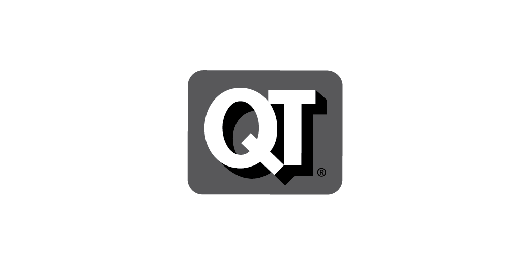 Logos-02.png