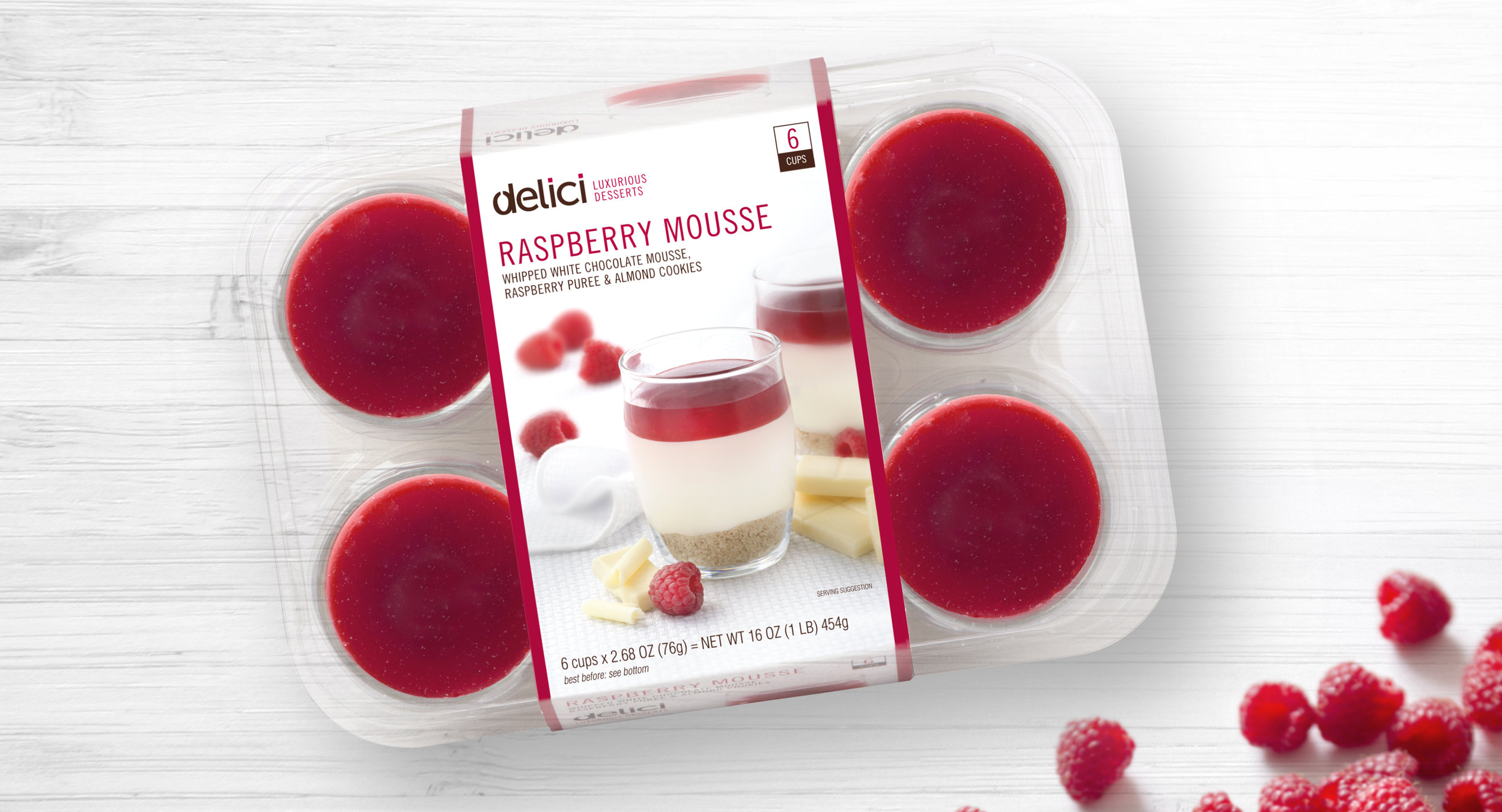 RaspberryComposite_Environment.jpg