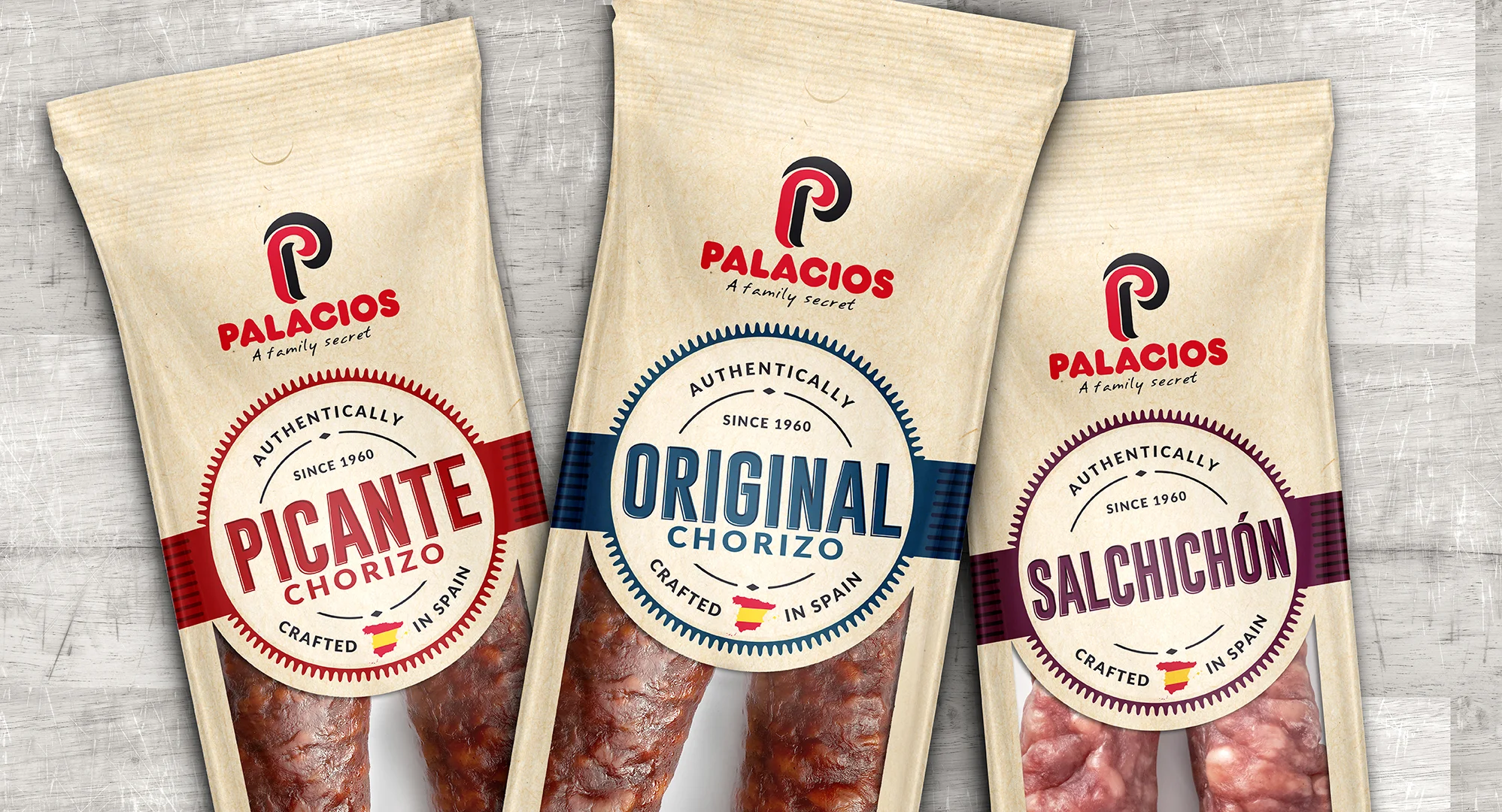 Palacios_Chorizo.jpg