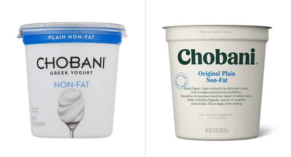 chobani_packaging_before_after_02.jpg