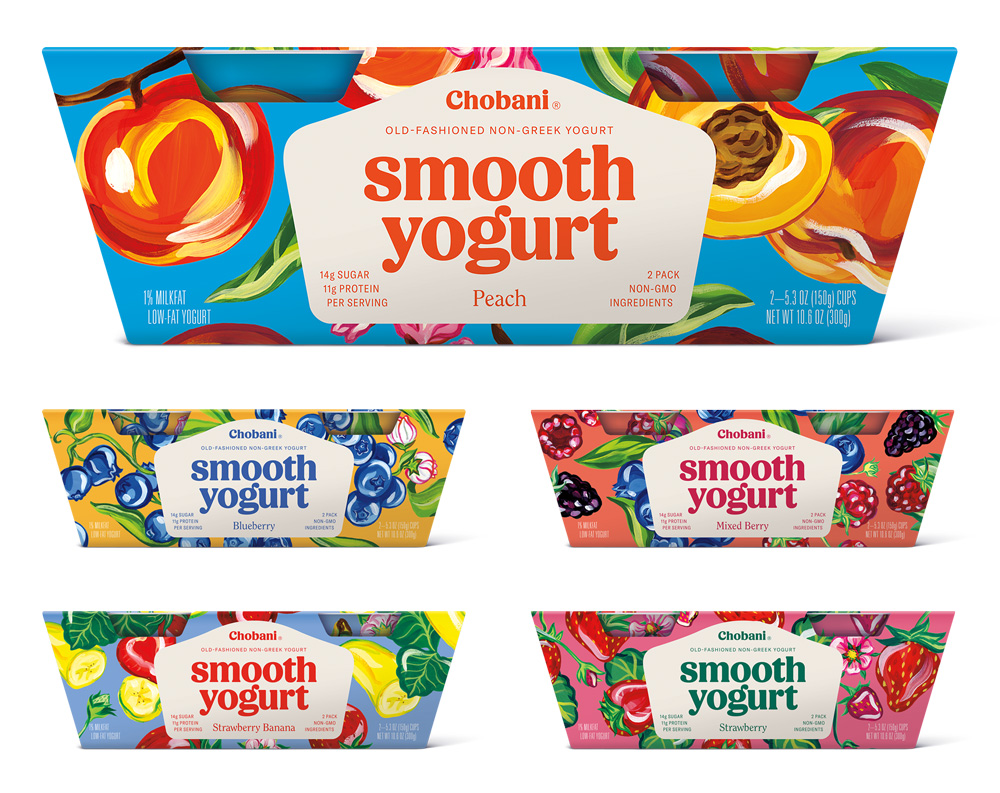 chobani_smooth_yogurt.jpg