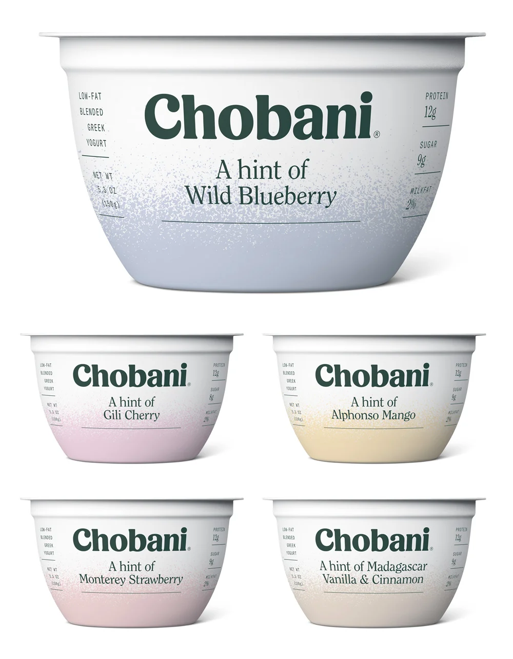 chobani_hint_of.jpg