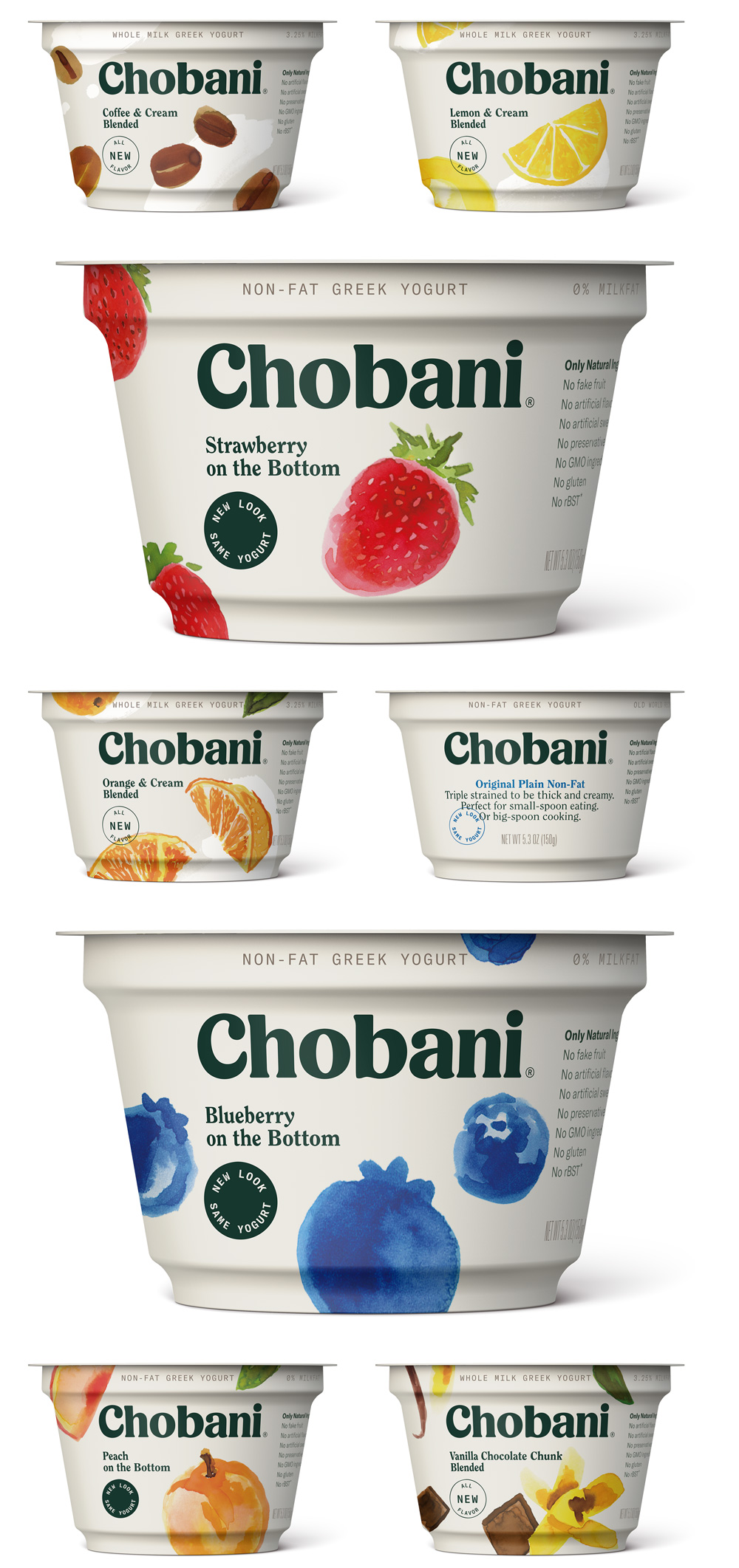 chobani_5oz.jpg