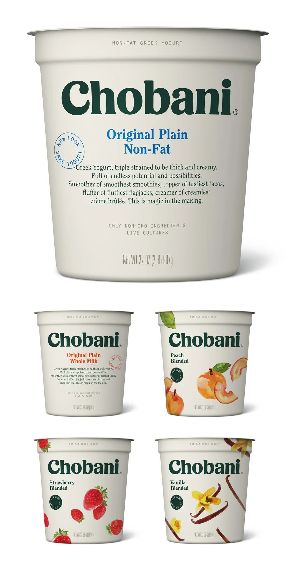 chobani_32oz.jpg