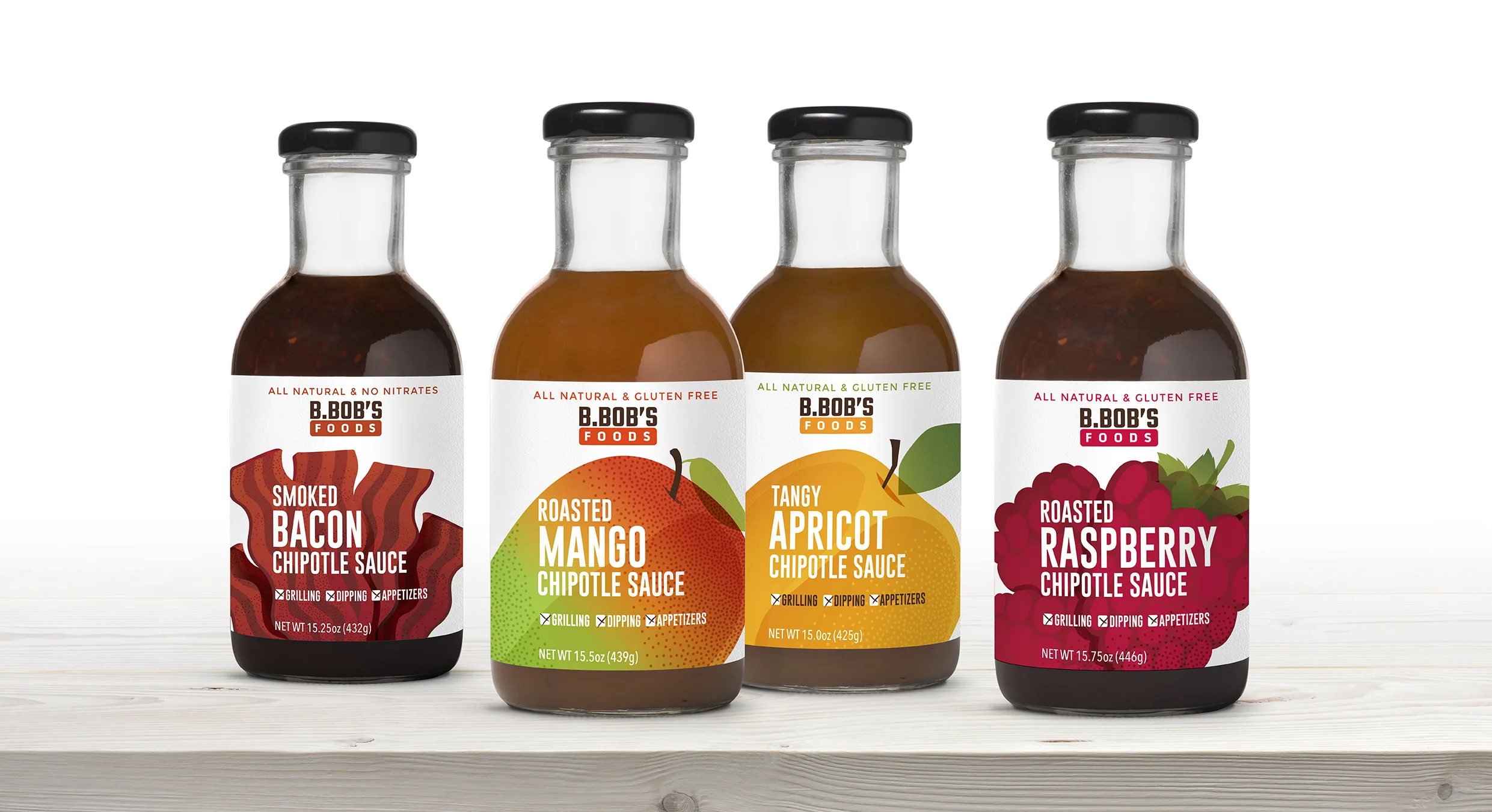 Bottles3.jpg