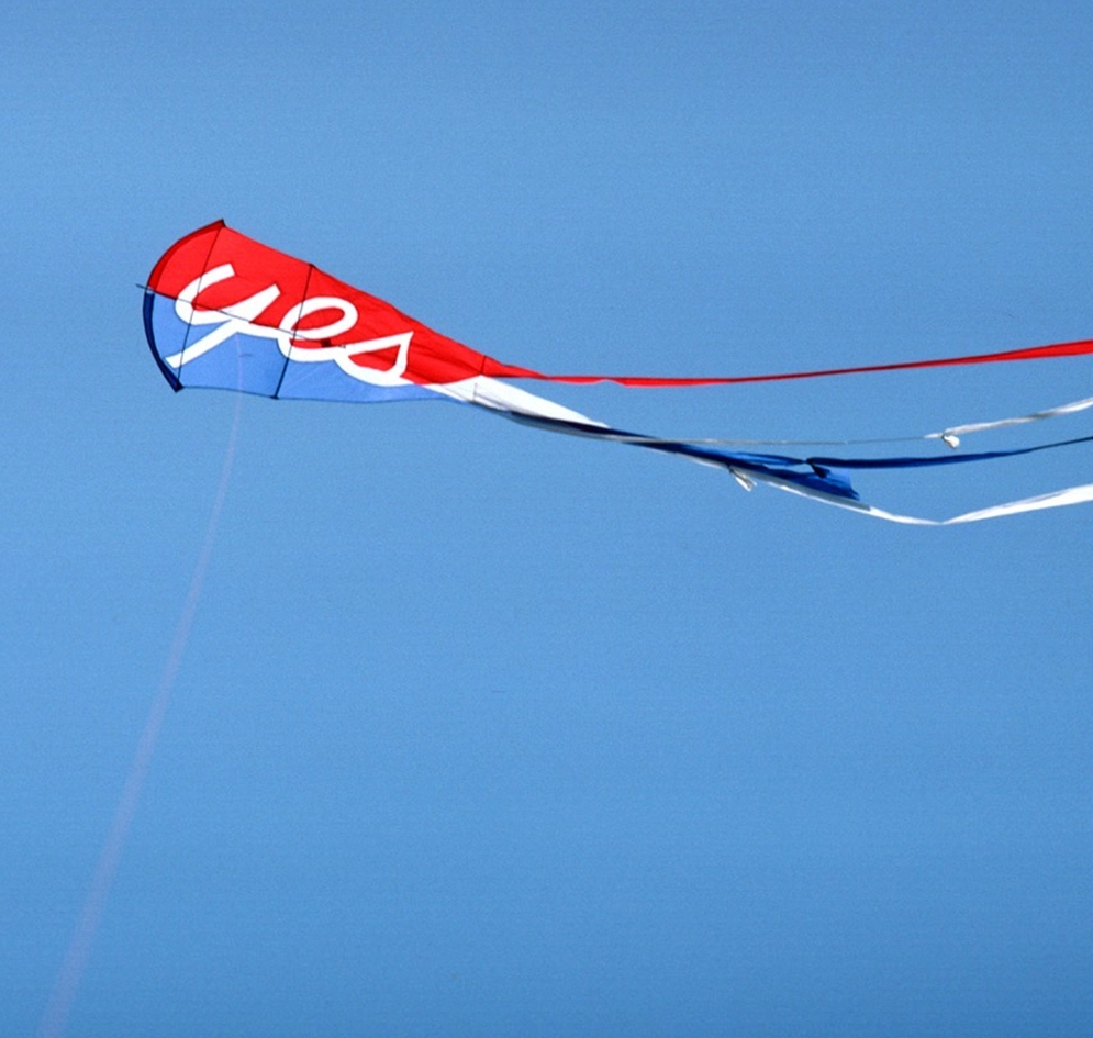 KitesSlides-GT.jpg