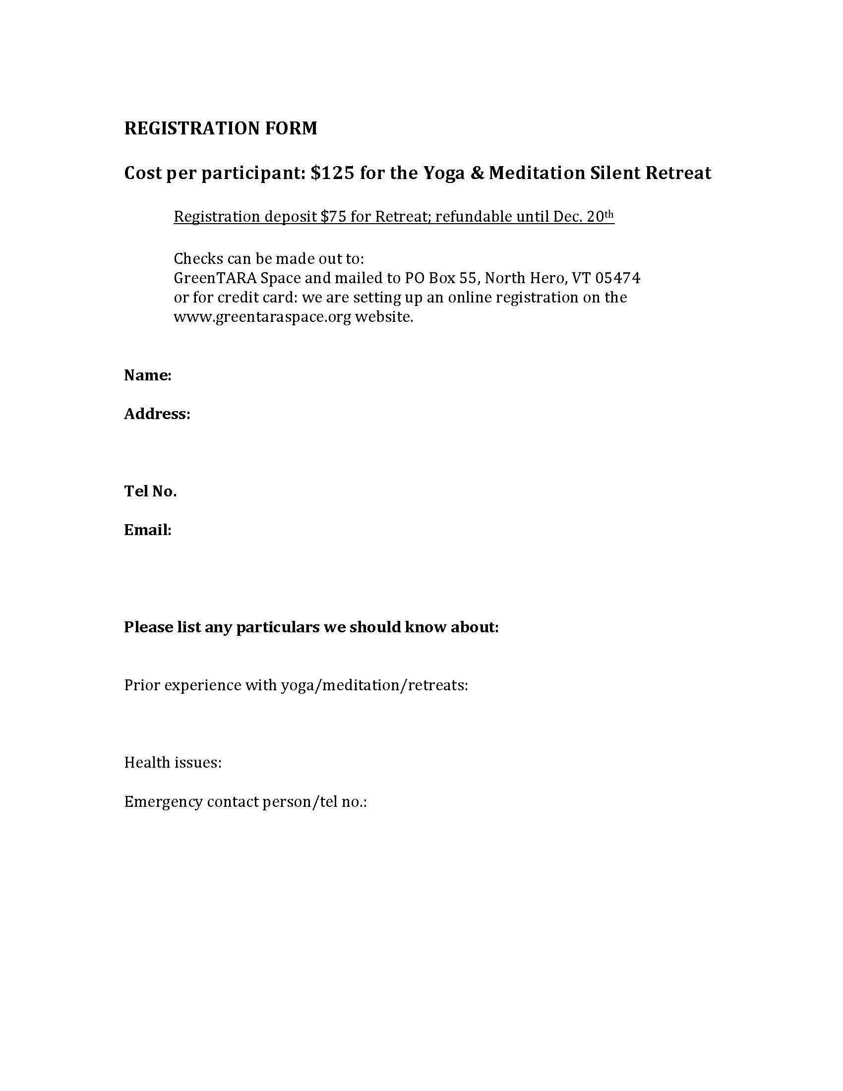 Yoga-Meditation retreat-REGISTRATION_Page_3.jpg