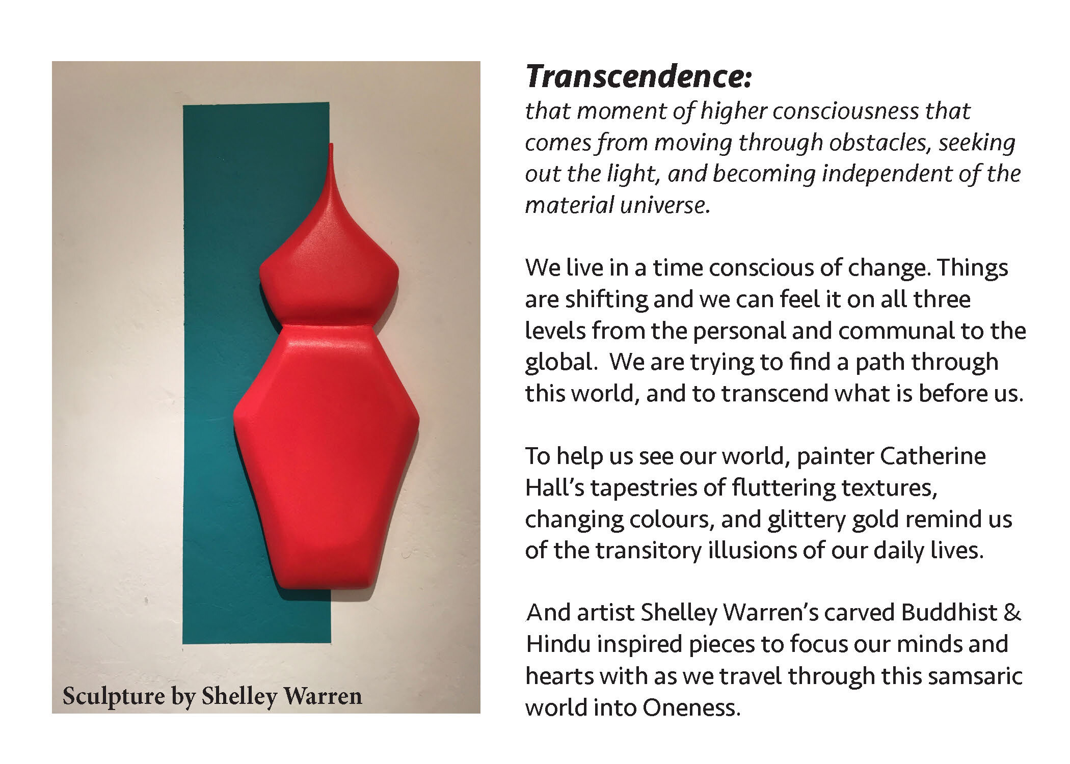 Transcendence-card-edited-22_Page_1.jpg