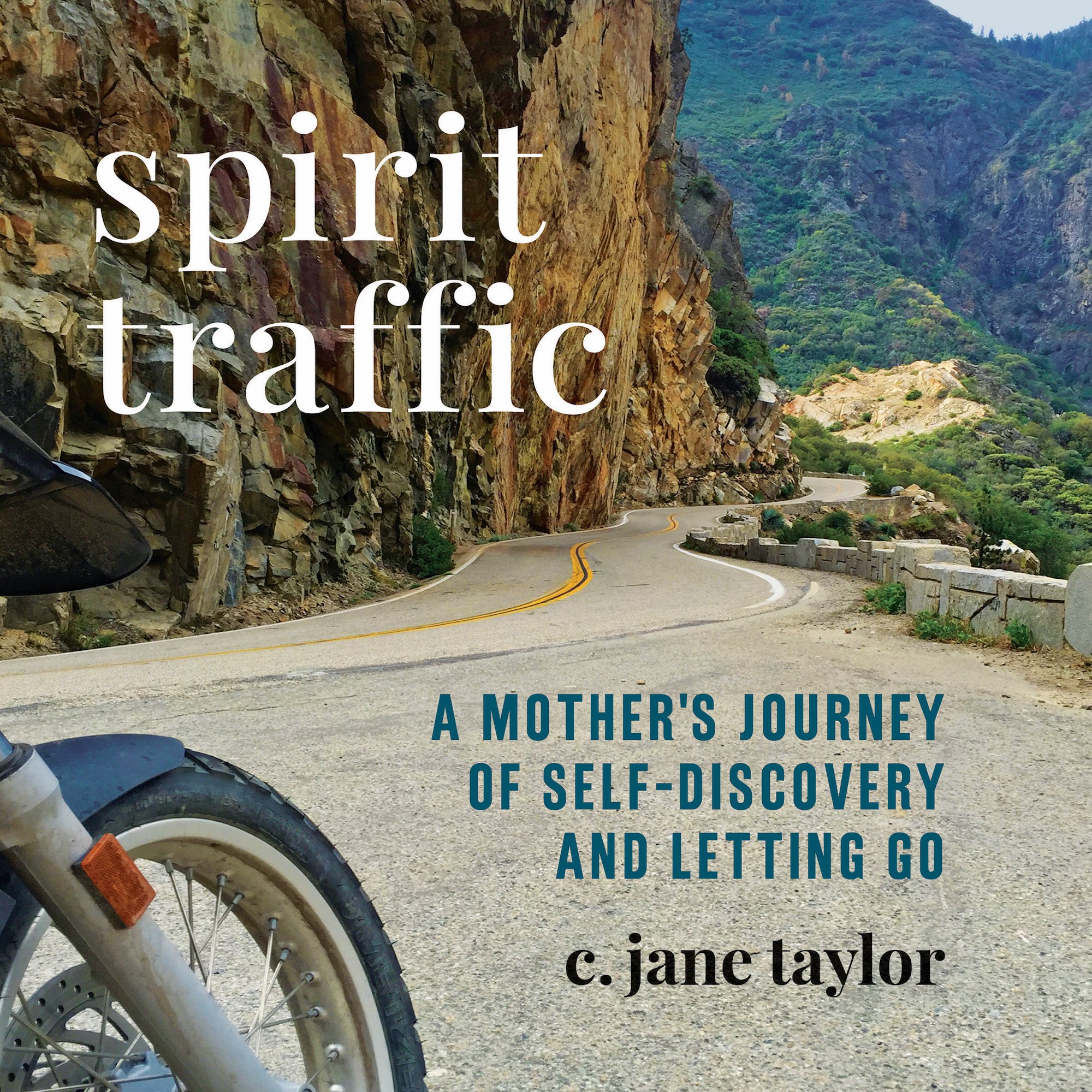 spirit-traffic-audiobook-cover.jpg