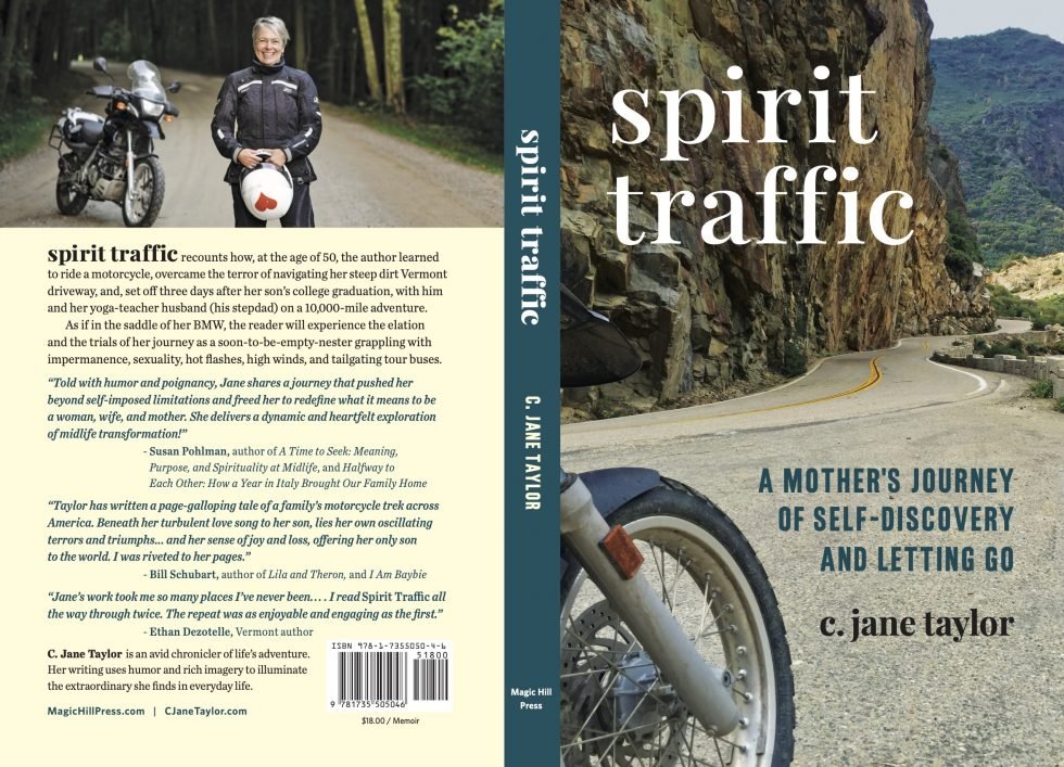 spirit-traffic-front-back-covers-980x707.jpg
