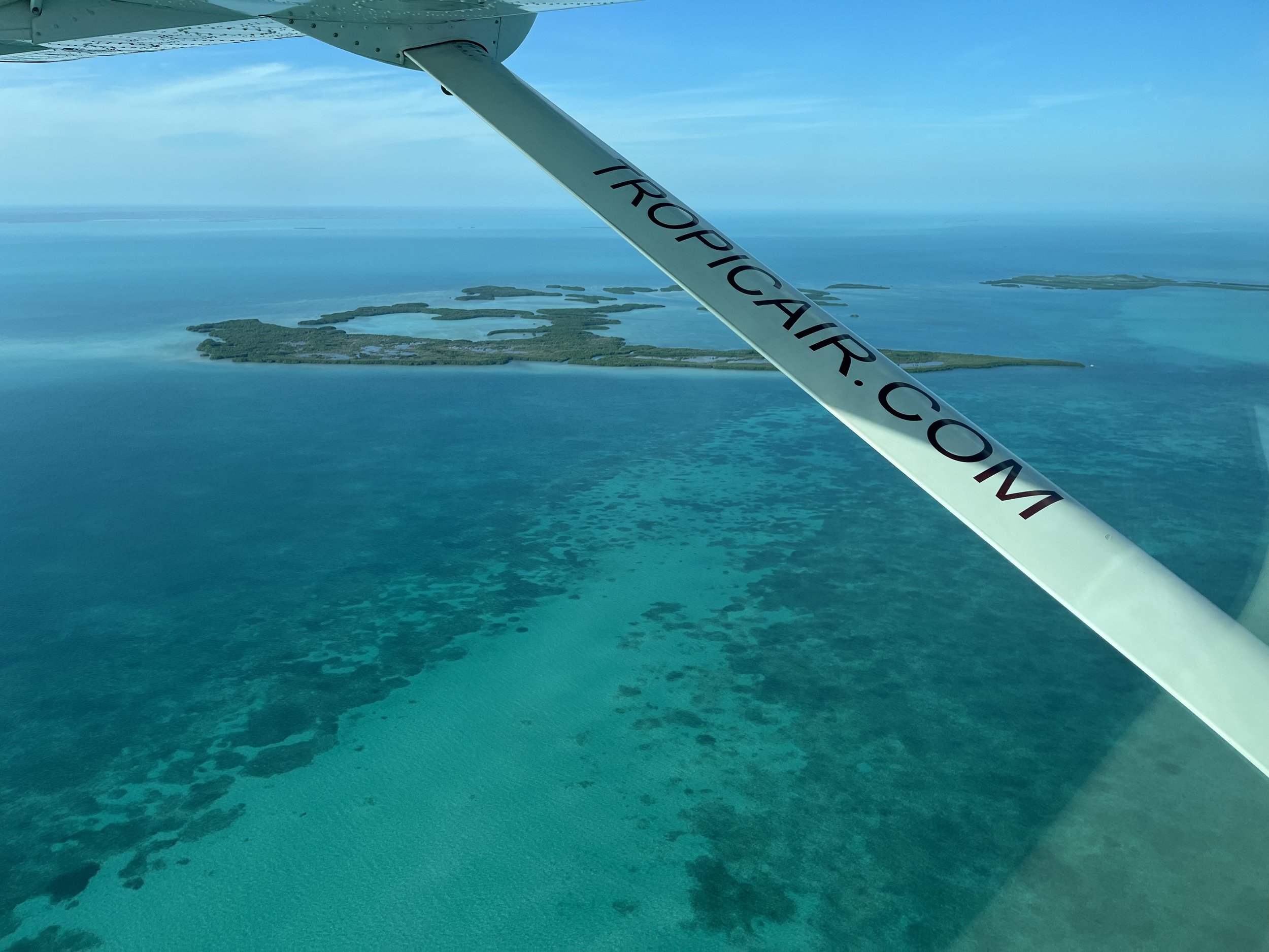 tropicair.jpg