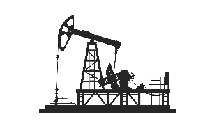yield-power-group-energy.jpg