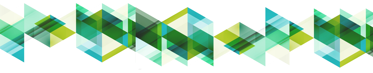 diamond-horiz-barRT.png