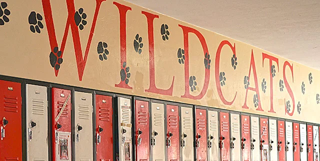 Graduation Ceremonies