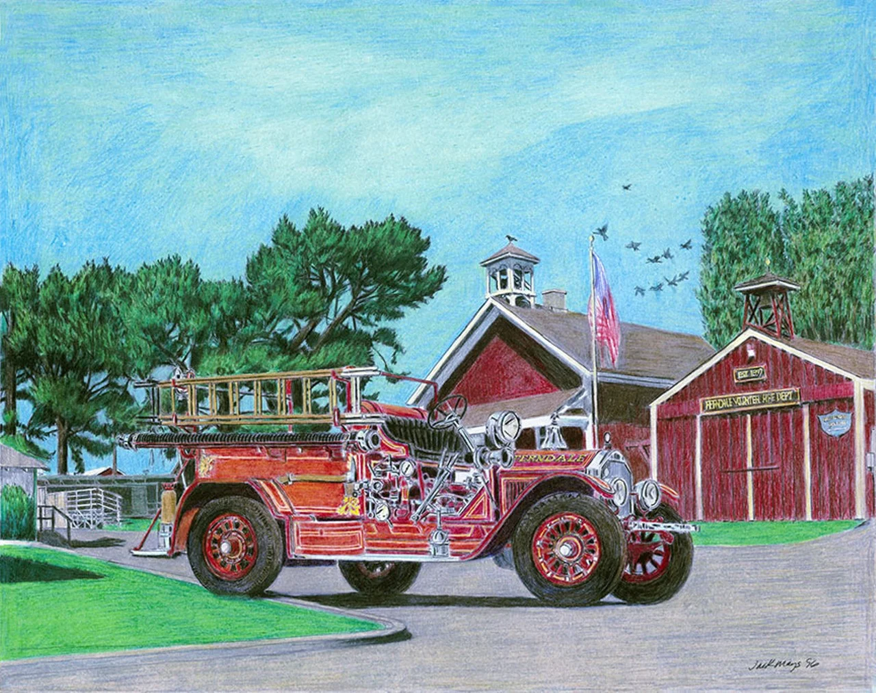 Jack Mays Print Ferndale Fairgrounds.jpeg