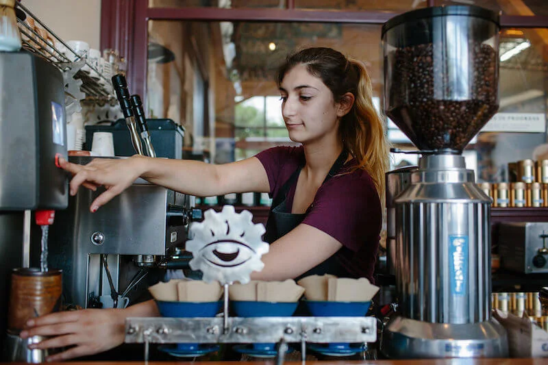 About The Victorian Village Visit Ferndale — Visit Ferndale, CA