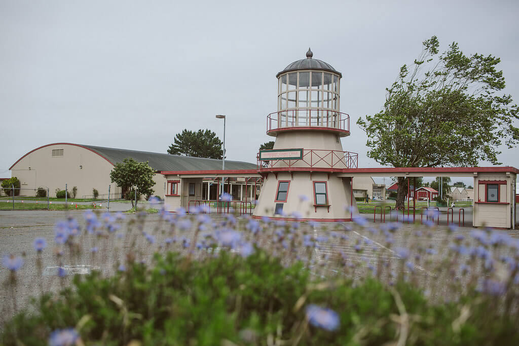 Historic Humboldt County Fairgrounds in Ferndale, California.jpeg