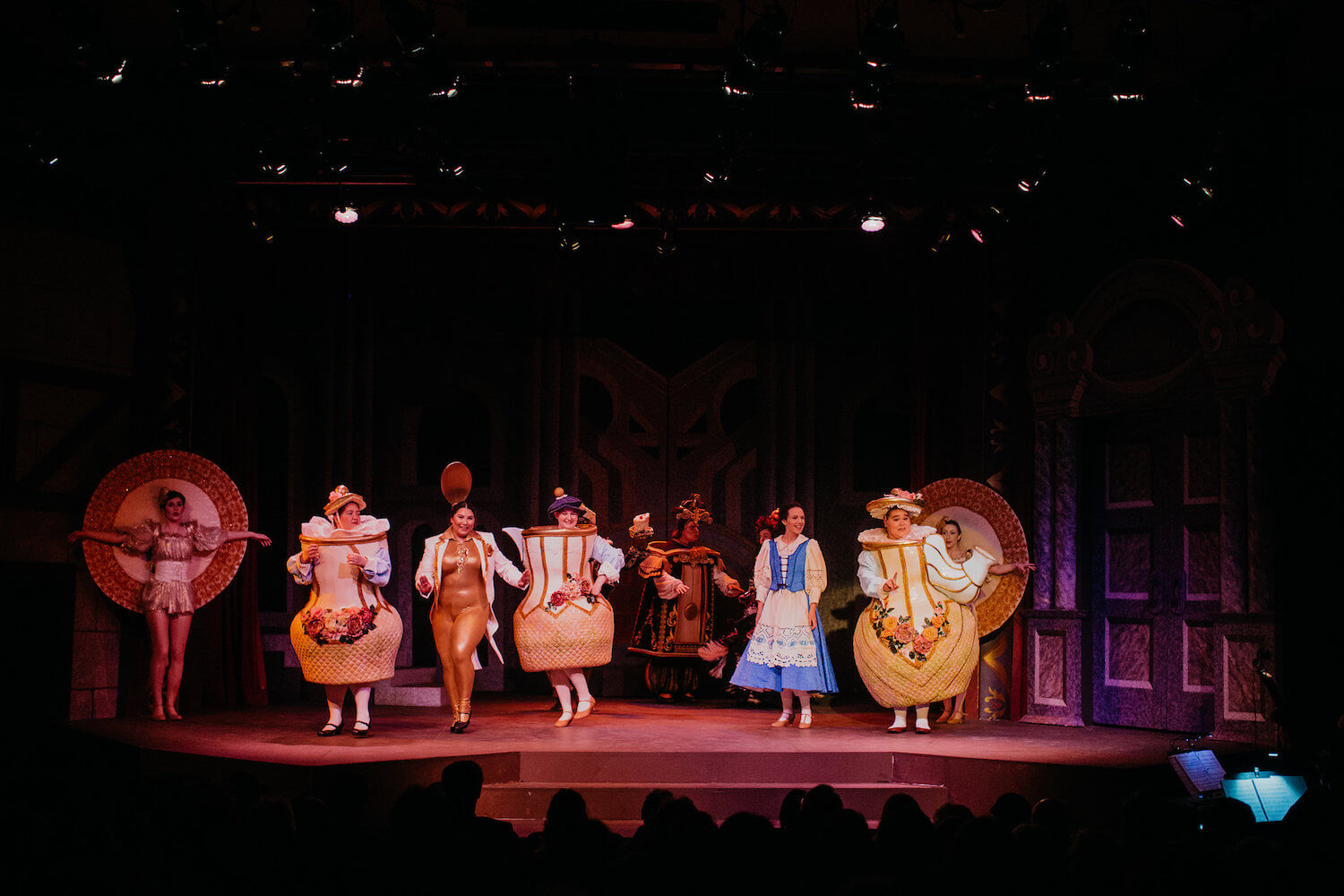 Ferndale Repertory Theatre - Community Theater in Ferndale, CA.jpeg