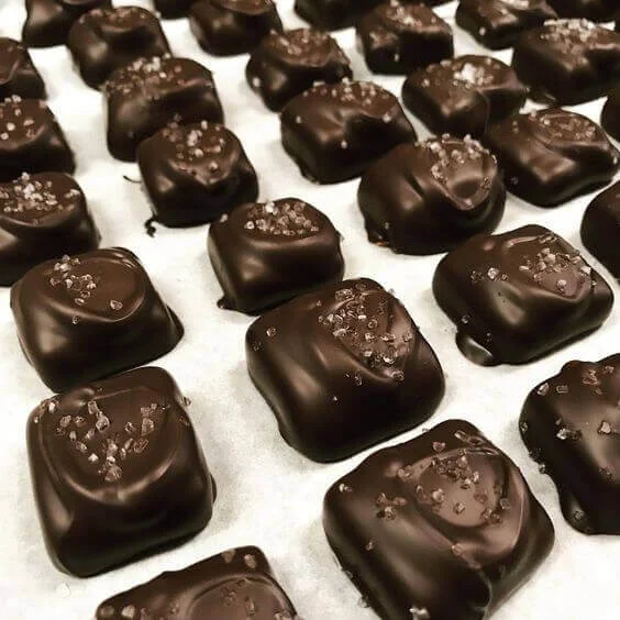 Sweetness & Light Salted Chocolates - Ferndale CA.jpg