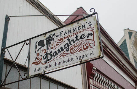 The Farmer's Daught Authentic Humboldt Apparel - Shopping in Ferndale CA.jpeg