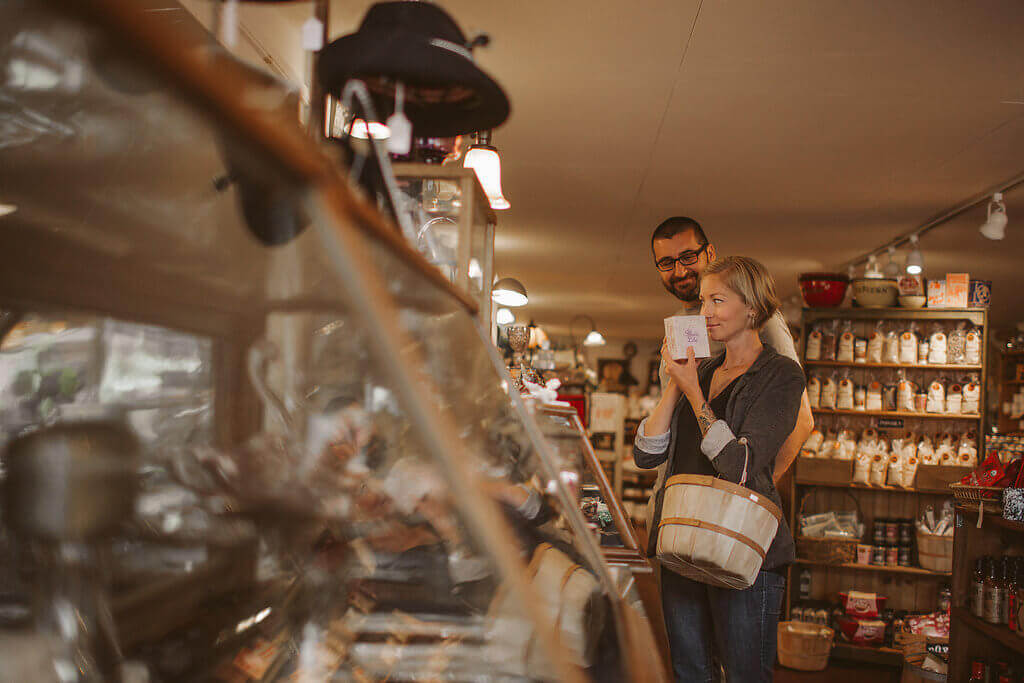 Golden Gait Mercantile - Shopping in Historic Ferndale, CA.jpeg