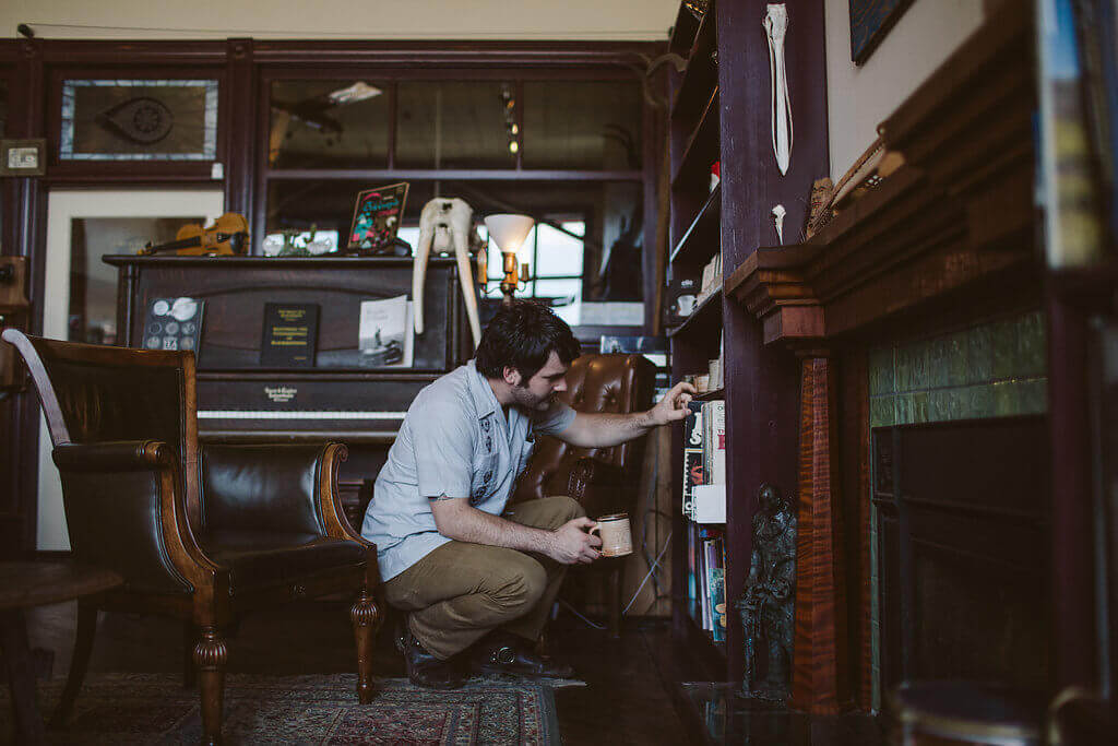 Mind's Eye Manufactory and Coffee Lounge - Historic Ferndale, CA.jpeg