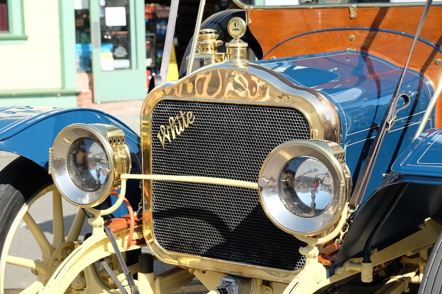 Ferndale Concours on Main Car Show in Historic Ferndale CA.jpg