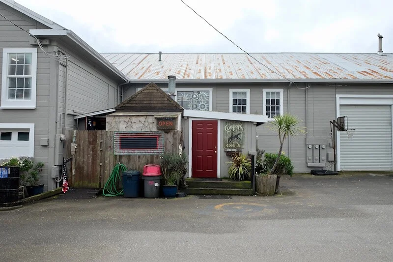 No Brand Burger Stand in Ferndale CA.jpg